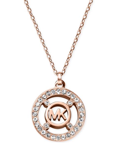 buy michael kors jewelry online|macy's Michael Kors jewelry sale.